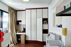 Montrosa (D23), Condominium #496611061
